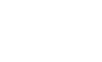 Crystal Cave - Springfield Missouri - Cave Tour - Visit Cave